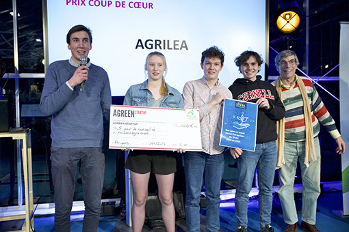 agrilea-A-GREEN-START-UP-(71)