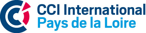 CCI International