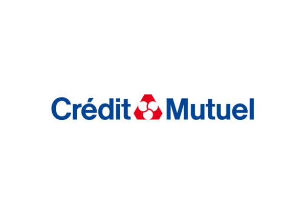 creditmutuel-logo-exposant