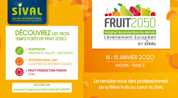 fruit 2050 sival20 3 temps forts