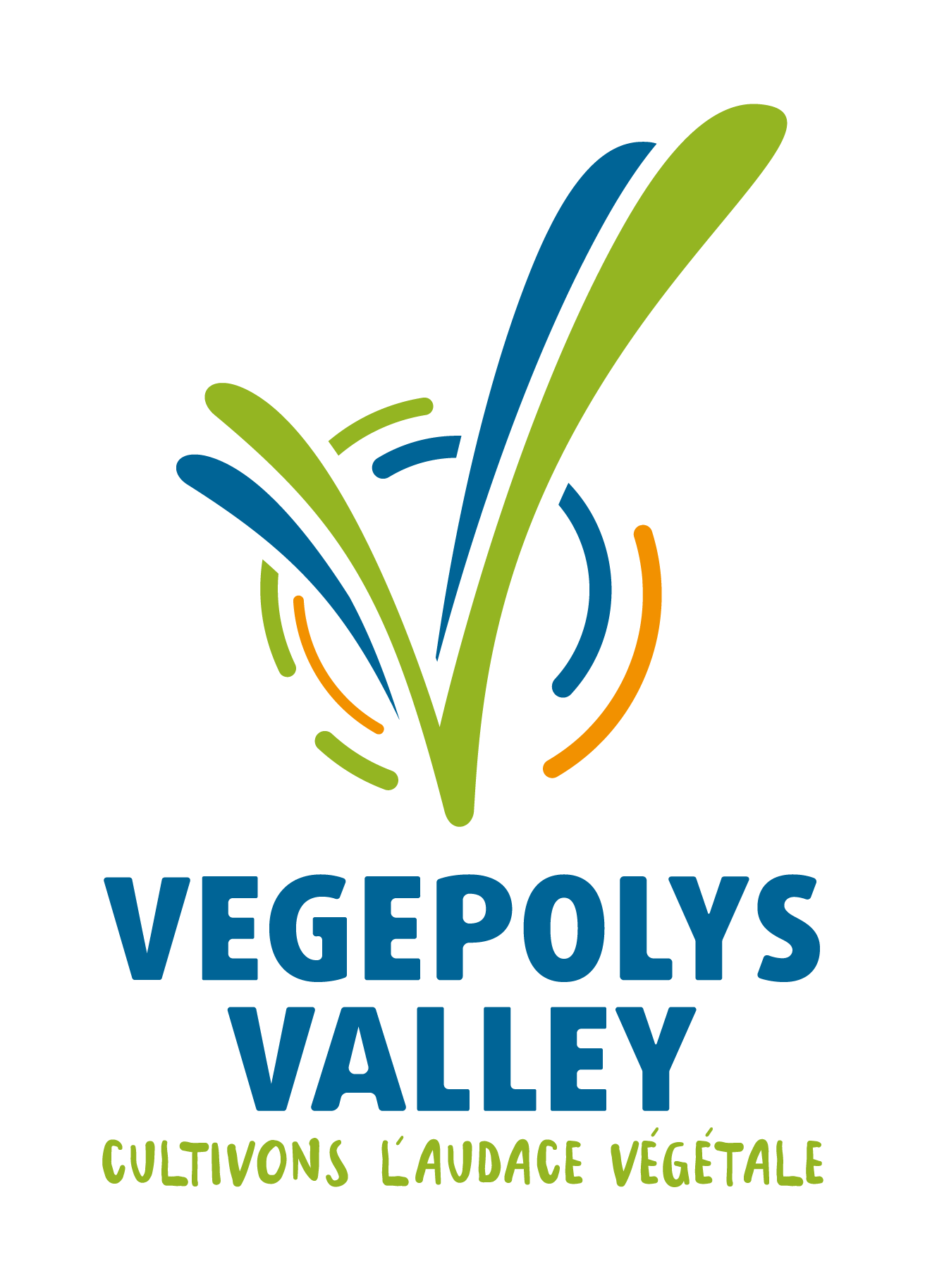 vegepoly valley