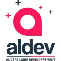 Aldev