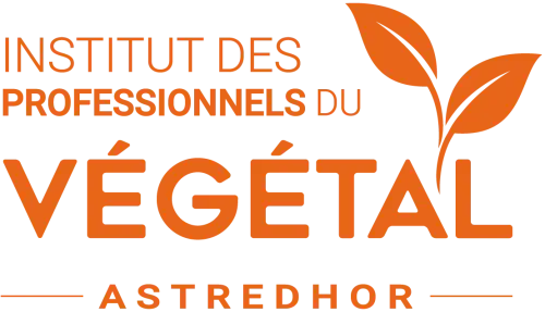 Astredhor
