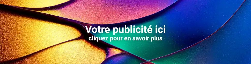 [SIVAL] Promo bandeau fin