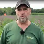 Laurent MARTINEAU