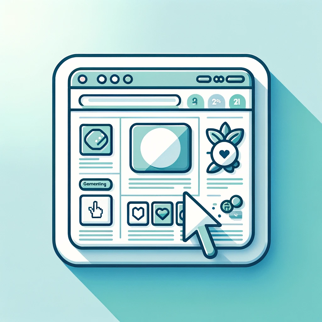 SIVAL_image_web_ad_new
