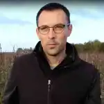 Thibault COZON