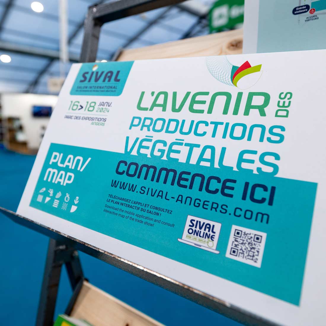 SIVAL_ACCUEIL&amp;SERVICE_2024_PHOTO_REGINE_LEMARCHAND_JANV_24-22