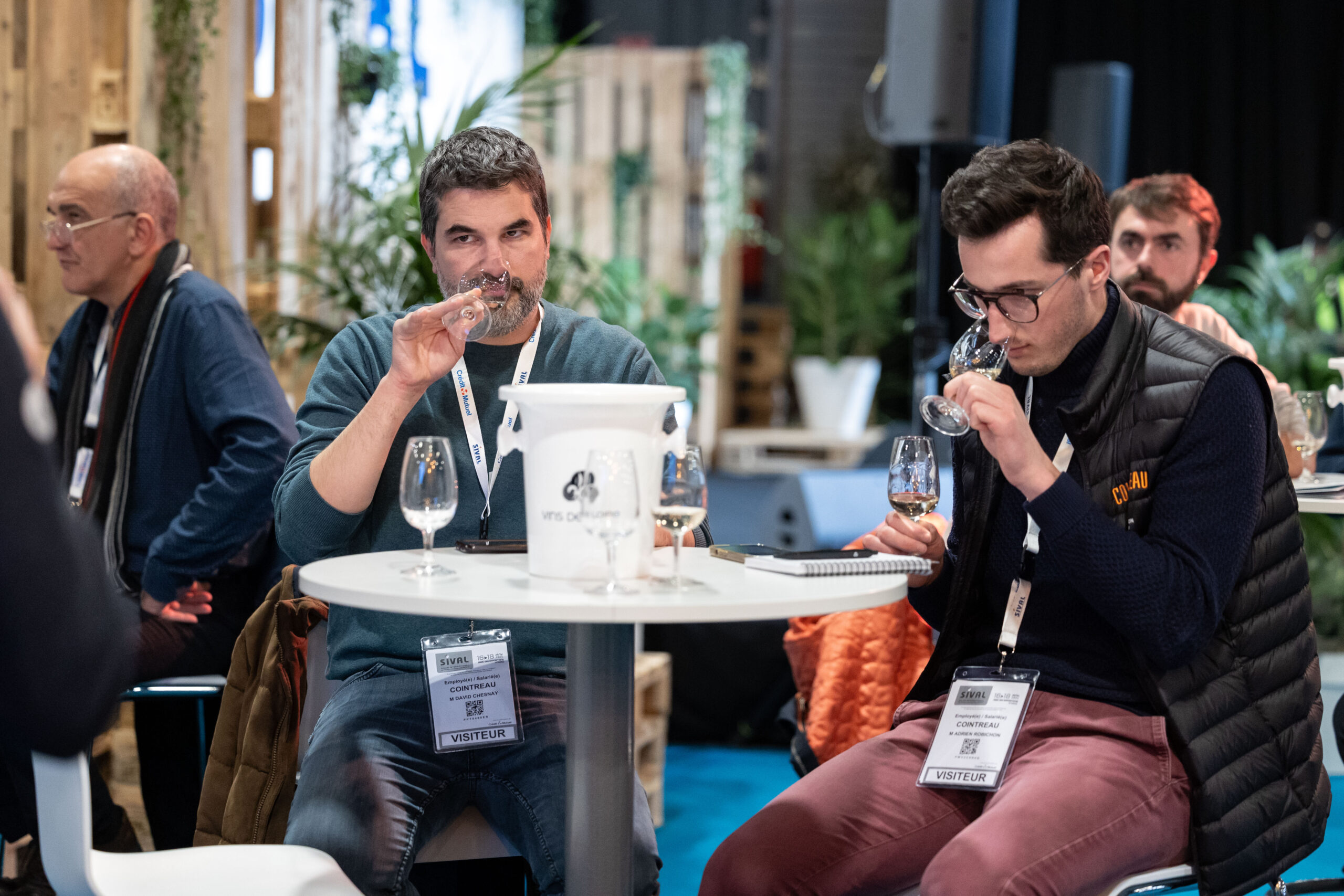 SIVAL_ESPACE_DEGUSTATION_PHOTO_REGINE_LEMARCHAND_JANV_2024-13