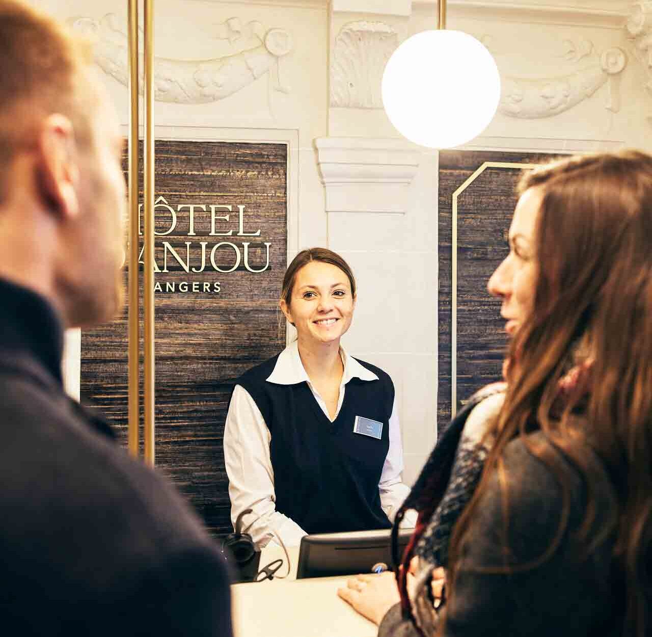 reception__hotel_d_anjou__angers-copyright-alexandre_lamoureux-destination_angers-23897-1920px-aspect-ratio-1740-1700