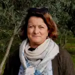 mariecourselle-aspect-ratio-200-200