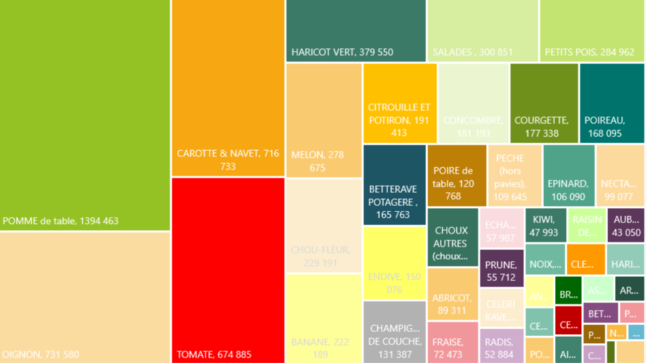file_15b8c2eda8054c8e90ed8a20dfbd6cdc