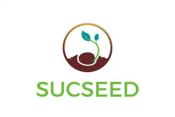 SUCSEED : des alternatives naturelles pour la protection des semences - SIVAL 2025