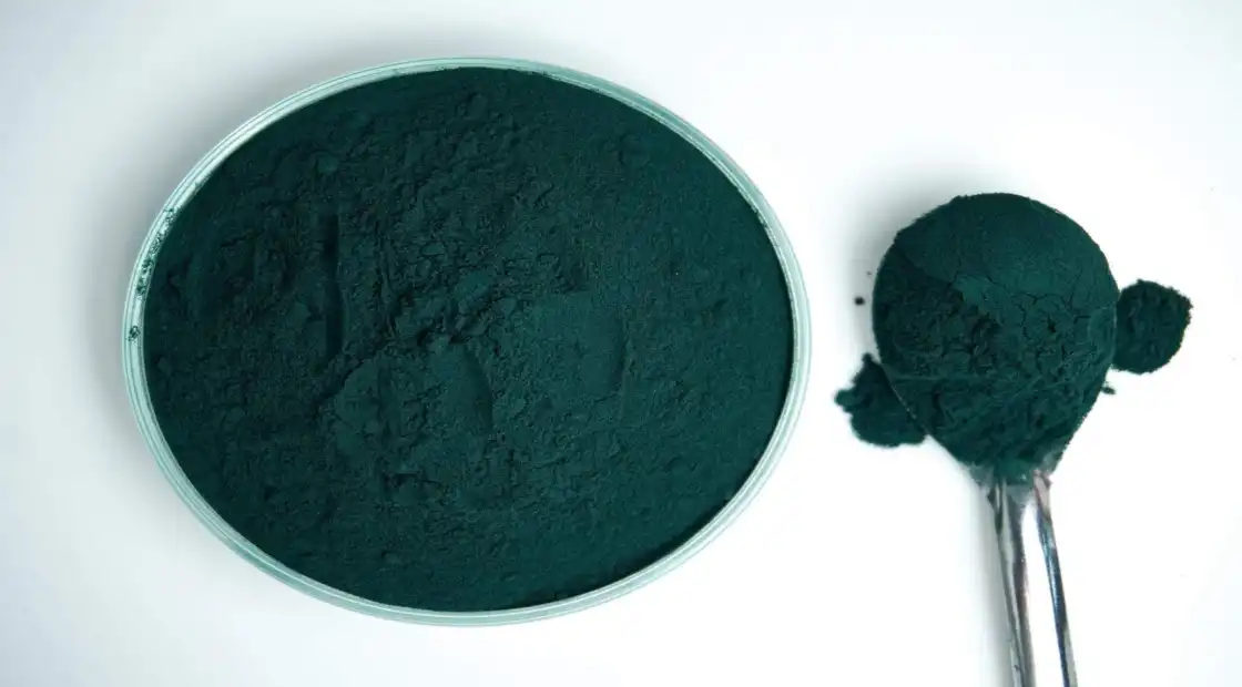 Diversification des cultures : focus sur la spiruline, la trufficulture et les fleurs comestibles - SIVAL 2025