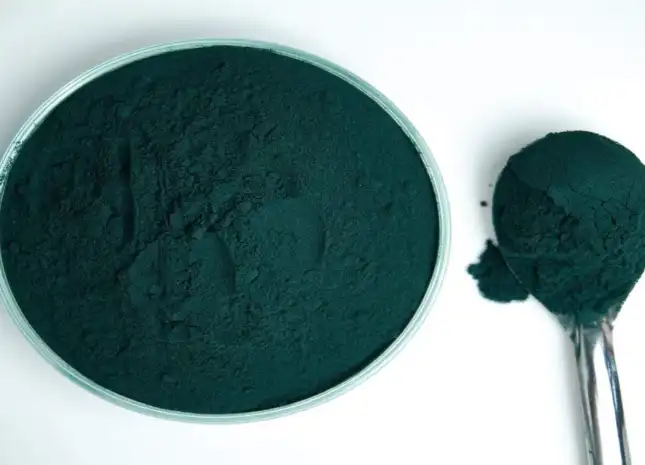 Diversification des cultures : focus sur la spiruline, la trufficulture et les fleurs comestibles - SIVAL 2025
