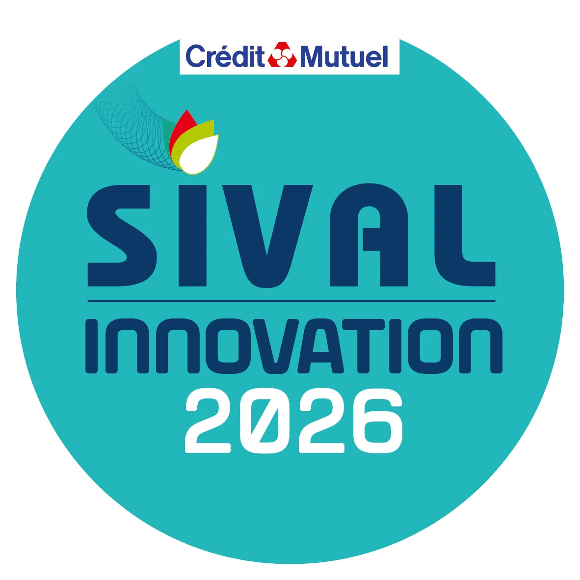 Macaron SIVAL Innovation 2026