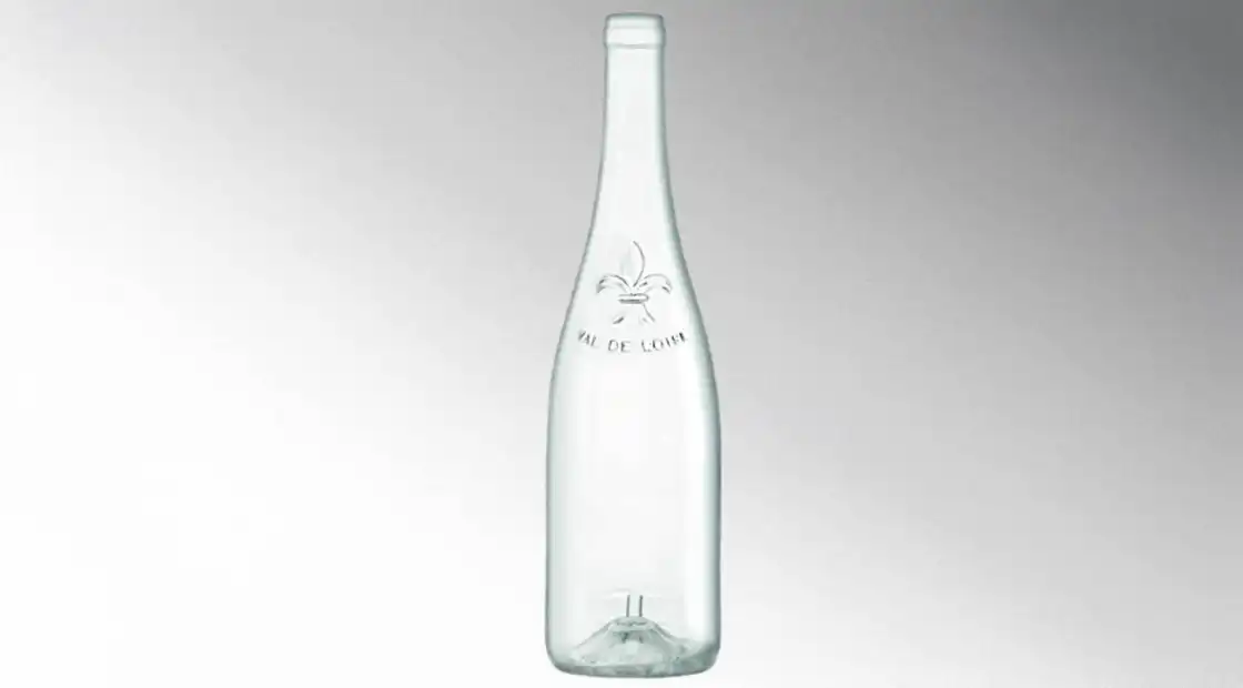 Réduction de l'empreinte carbone des vins de Loire : un outil pour la filière - SIVAL 2025