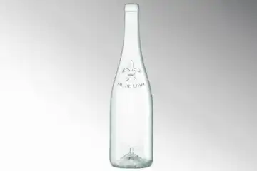 Réduction de l'empreinte carbone des vins de Loire : un outil pour la filière - SIVAL 2025
