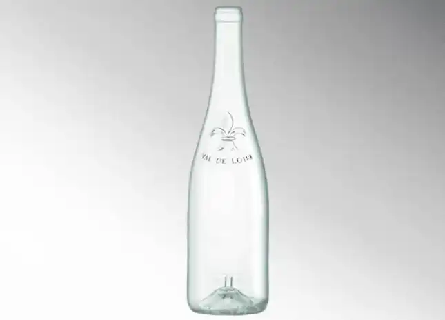 Réduction de l'empreinte carbone des vins de Loire : un outil pour la filière - SIVAL 2025