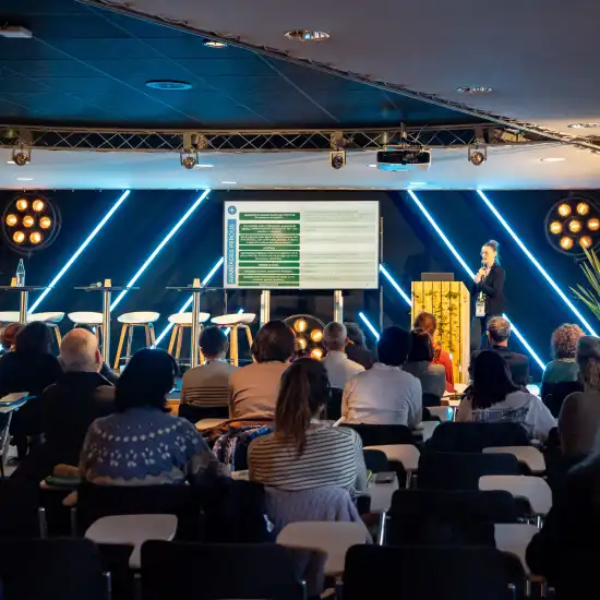 sival_2025_conference_photo-regine-lemarchand-10-aspect-ratio-1100-1100