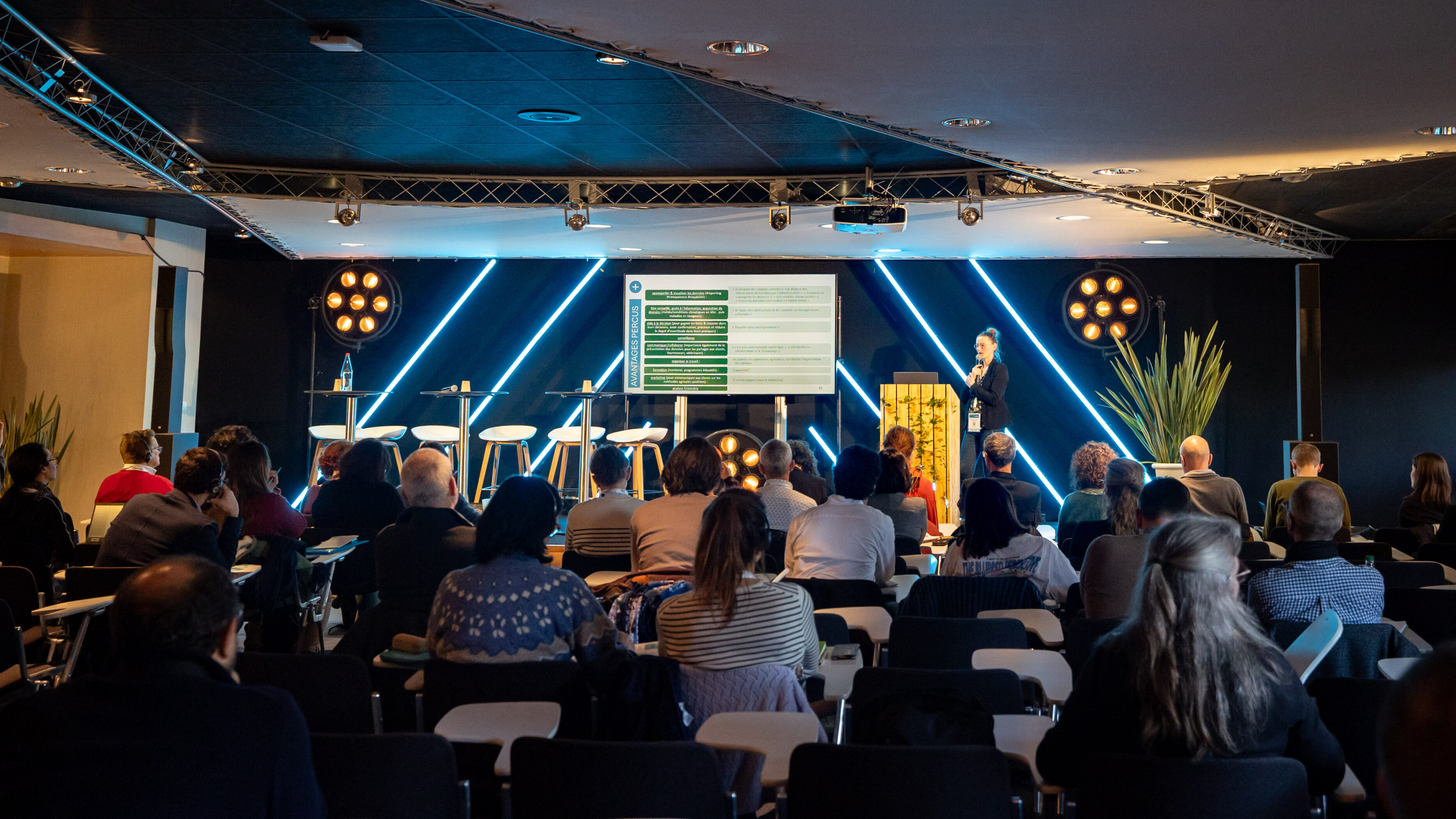 sival_2025_conference_photo-regine-lemarchand-10-aspect-ratio-1100-1100