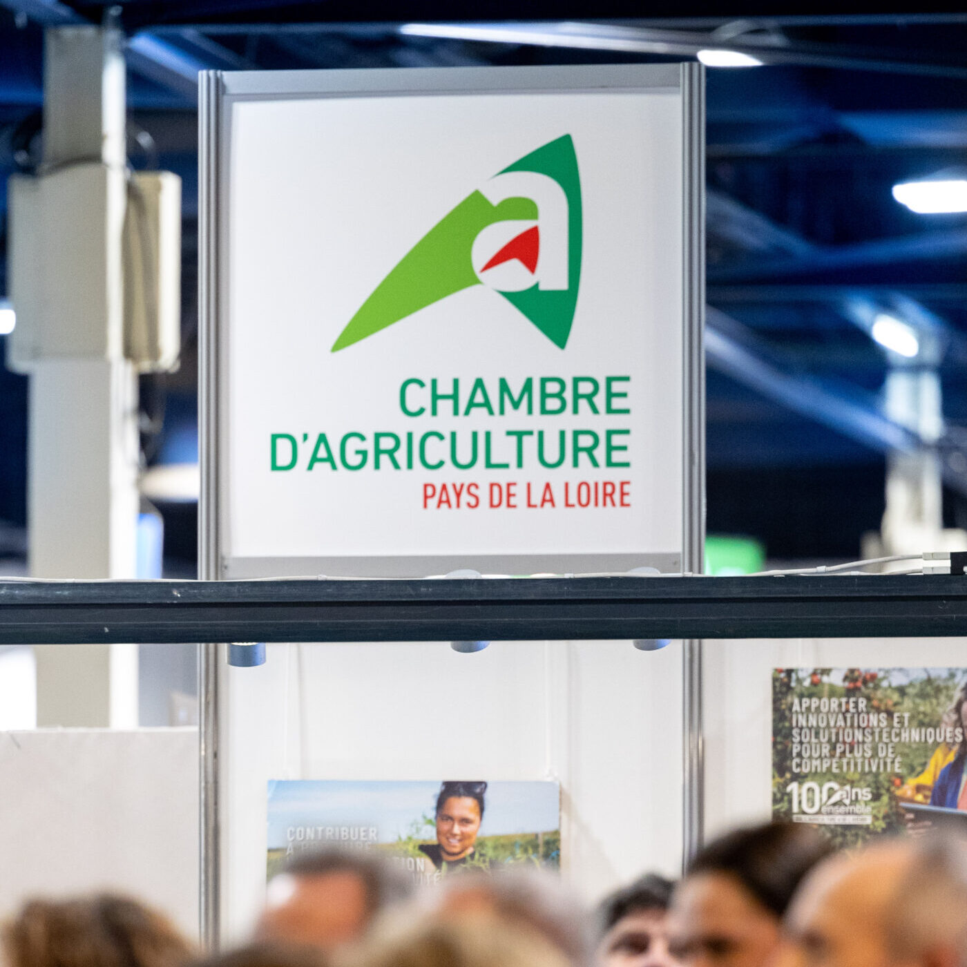 sival_2025_gp_partenaires_photo-regine-lemarchand-10-aspect-ratio-1100-1100