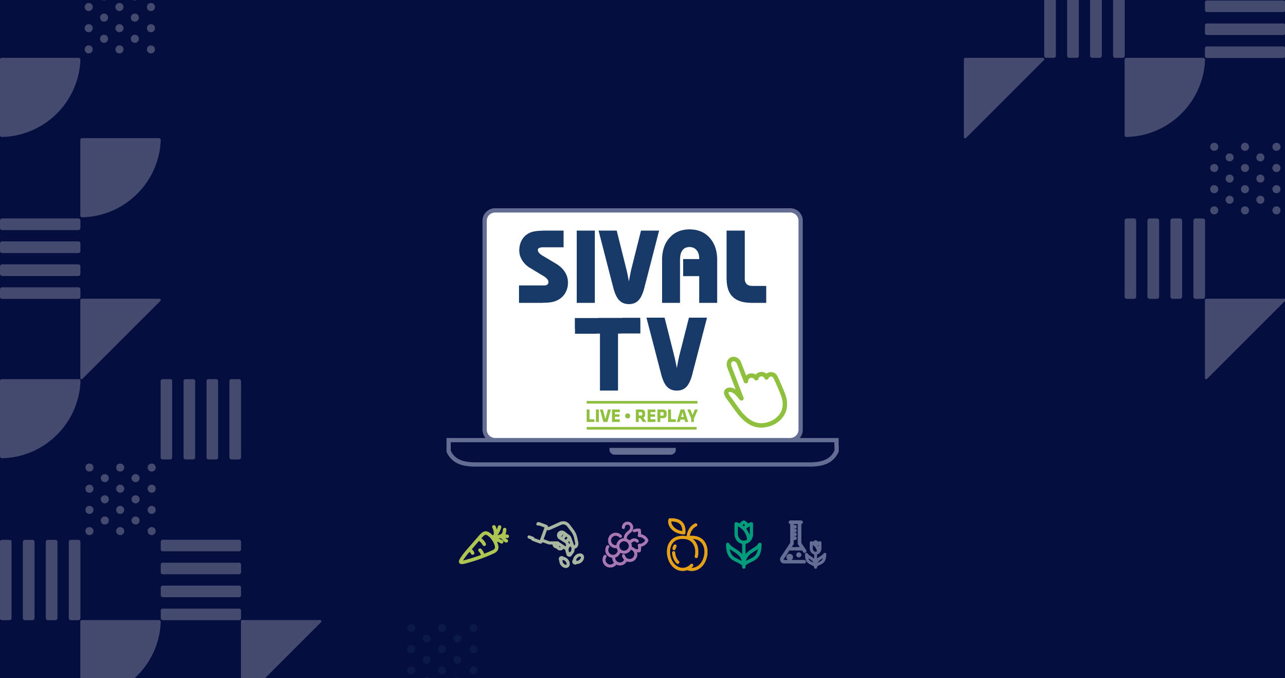 sival-tv-bleu-format-360x190-3