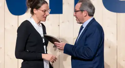 SIVAL_2025_SIVAL_AWARD_CEREMONY_Photo-Regine-Lemarchand-52
