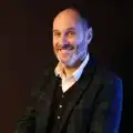 Nicolas RAFAL