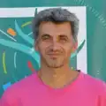 ALEXANDRE BURLET