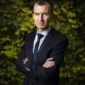 Sébastien Abis
