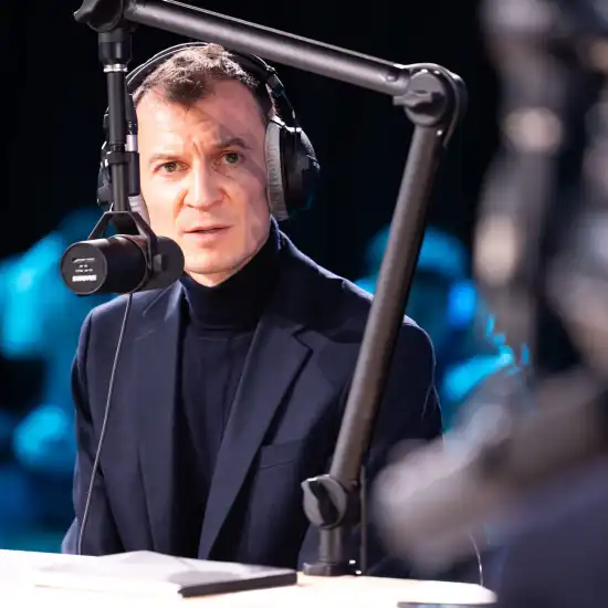 da_sival2026_photo-regine-lemarchand-20_podcasts-40-e1778662920852-aspect-ratio-1100-1100
