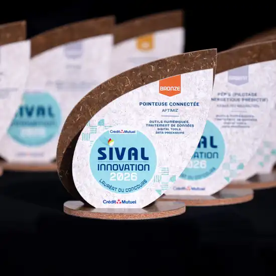 da_sival2026_photo-regine-lemarchand-25-innovation-award-1-aspect-ratio-1100-1100