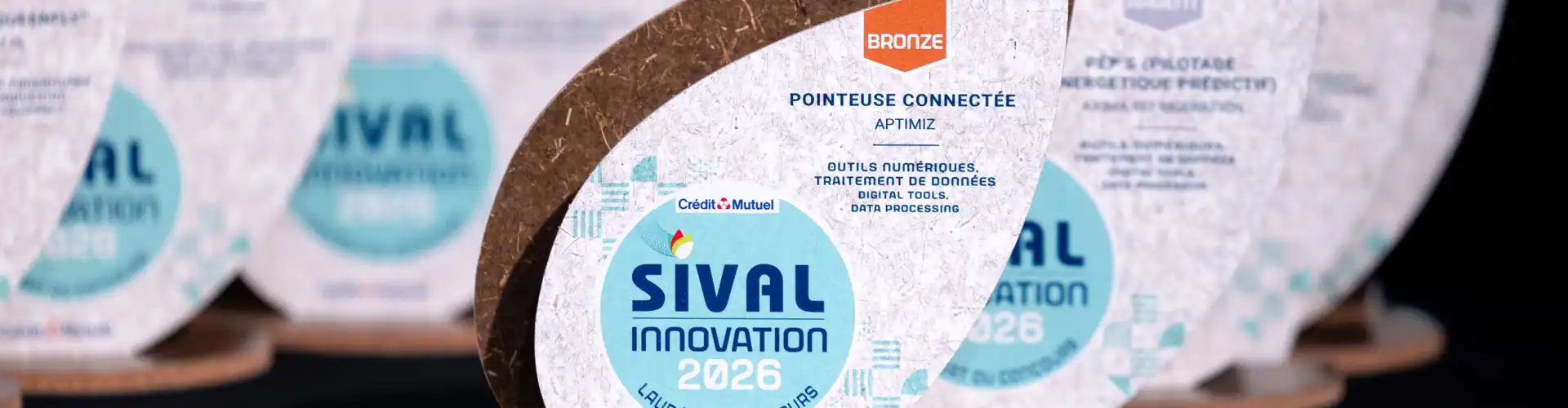 da_sival2026_photo-regine-lemarchand-25-innovation-award-1-aspect-ratio-3840-1000