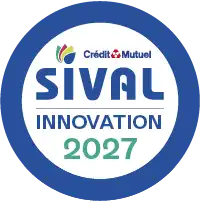 SIVAL27_Inno_Kit_SIVAL-Inno_Generic