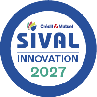 SIVAL27_Kit-Inno_SIVAL-Inno_Genérico
