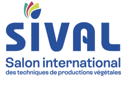 sivalsvgsite