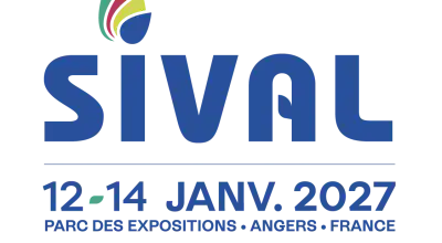 SIVAL_BlocMarque_Date27_RVB_Principal_V