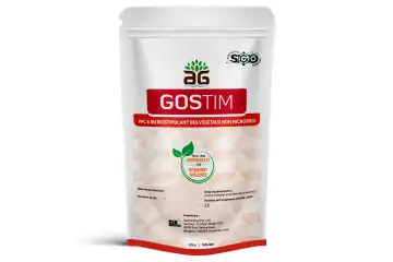 gostim-aspect-ratio-1600-1000