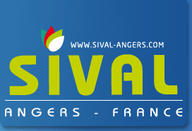 SIVAL, www.sival-angers.com
