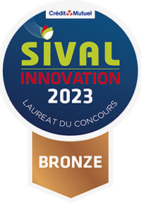 200x287-Q_Macaron_Sival-innovation-reseau_2023_Bronze-SS