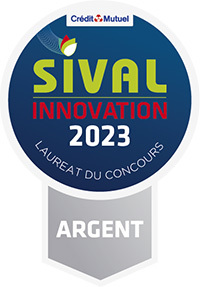 200x300-Q_Macaron_Sival-innovation-reseau_2023_Argent-SS