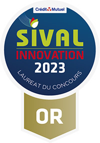 200x300-Q_Macaron_Sival-innovation-reseau_2023_OR