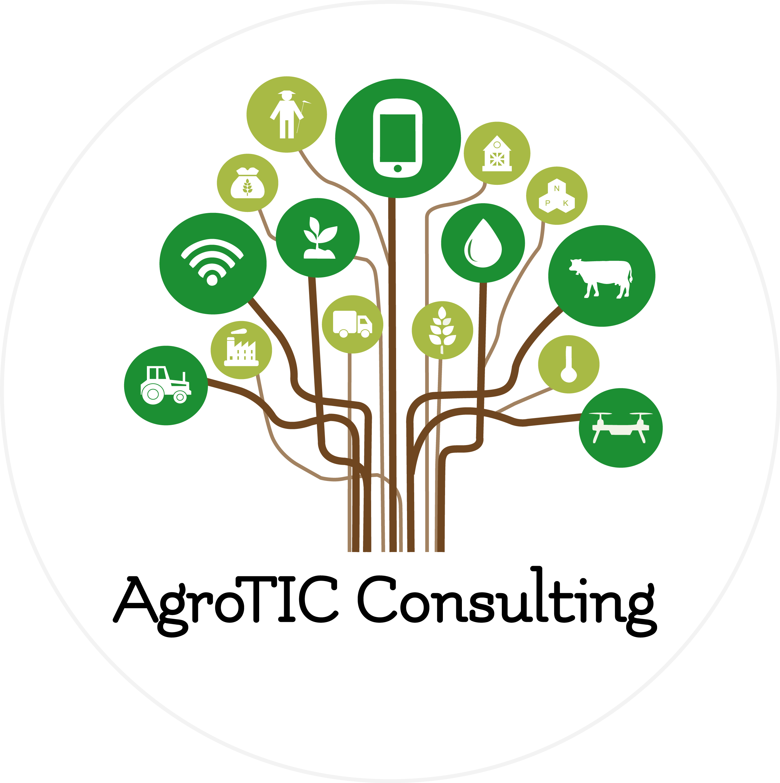 agroticconsulting