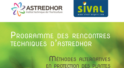 Astredhor sival 2019