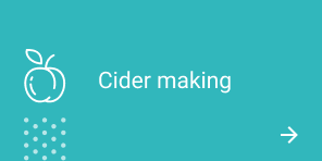 BTN_cider-making