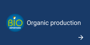 BTN_organic-production