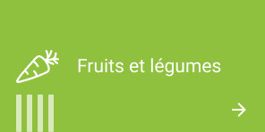 btn-fruits-legumes