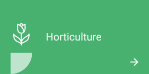 btn-horticulture