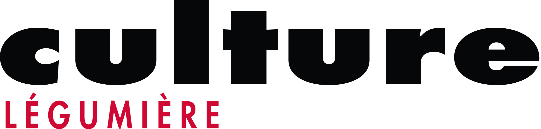 Culture_legumiere_Logo